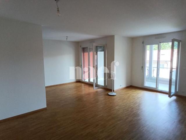 Haus mieten in Bellevue