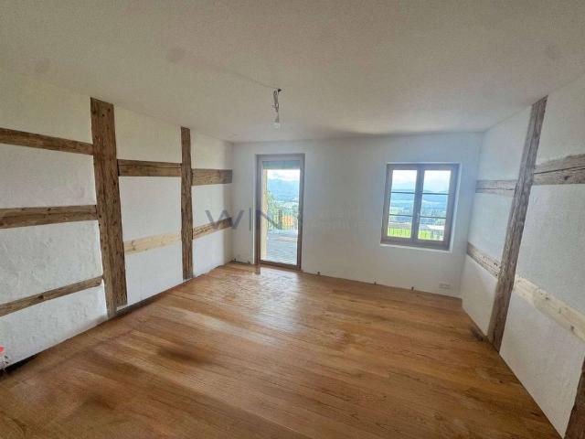 Apartment mieten in Lü