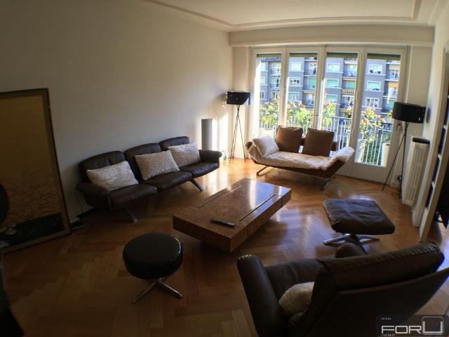 Haus mieten in Conches