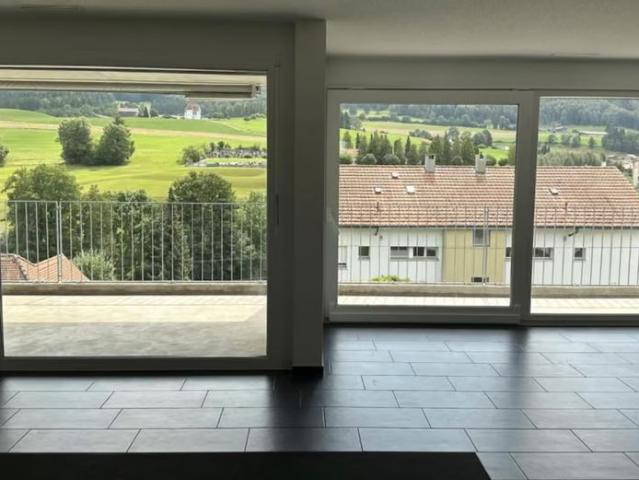 Haus mieten in Tavannes, Bern
