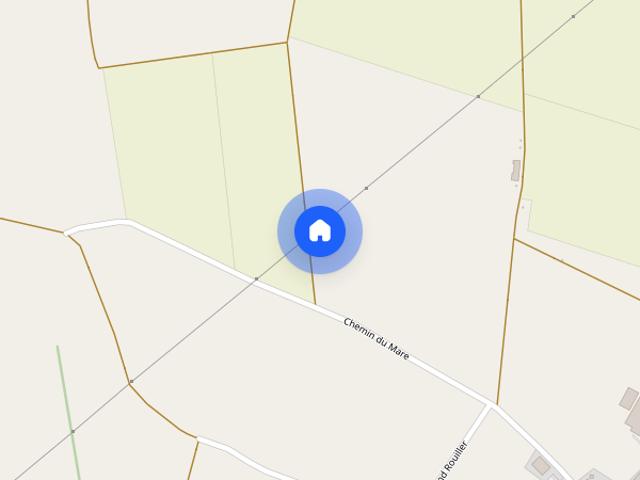 Haus mieten in Vullierens, Waadt