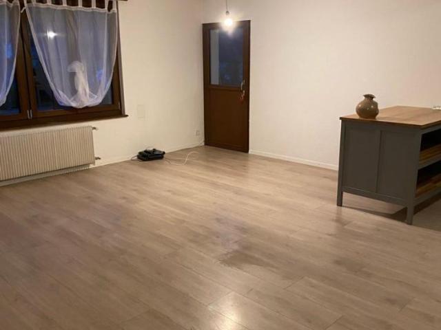 Apartment mieten in Saint-Ursanne, Jura