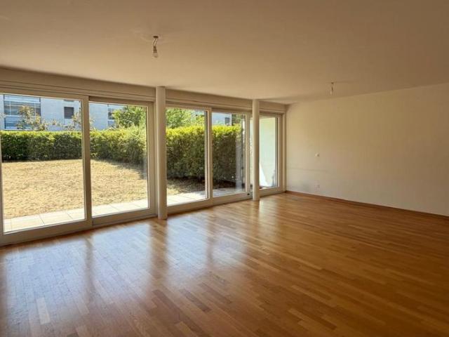 Haus mieten in Veyrier