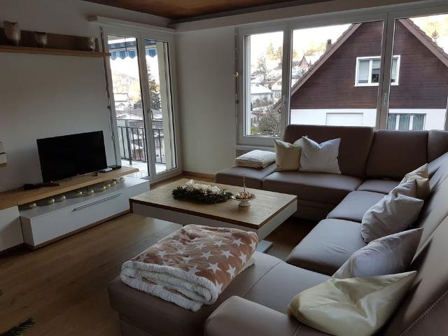Haus mieten in Gränichen, Aargau