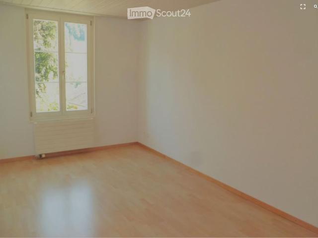 Apartment mieten in Erlenbach im Simmental, Bern