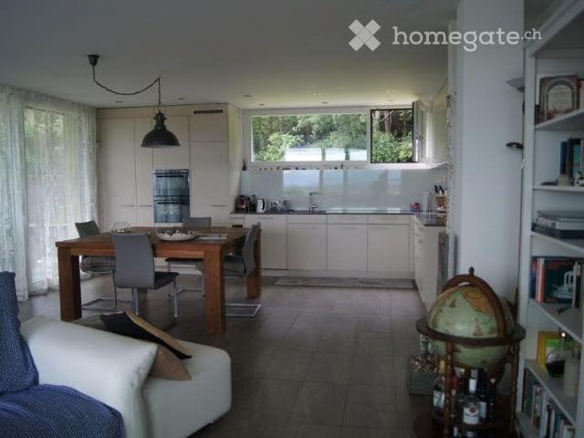 Apartment mieten in Rottenschwil, Aargau