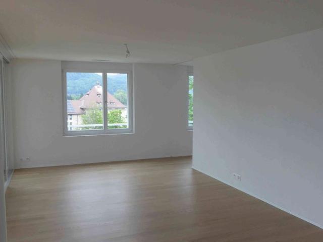 Apartment mieten in Augst, Basel-Landschaft