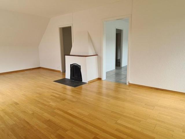 Haus mieten in Muri bei Bern, Bern