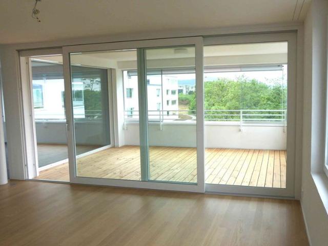 Haus mieten in Augst, Basel-Landschaft