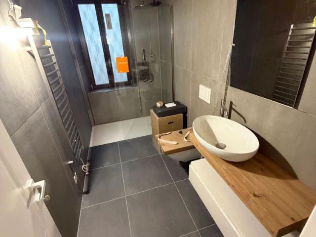 Apartment mieten in Taverne, Tessin