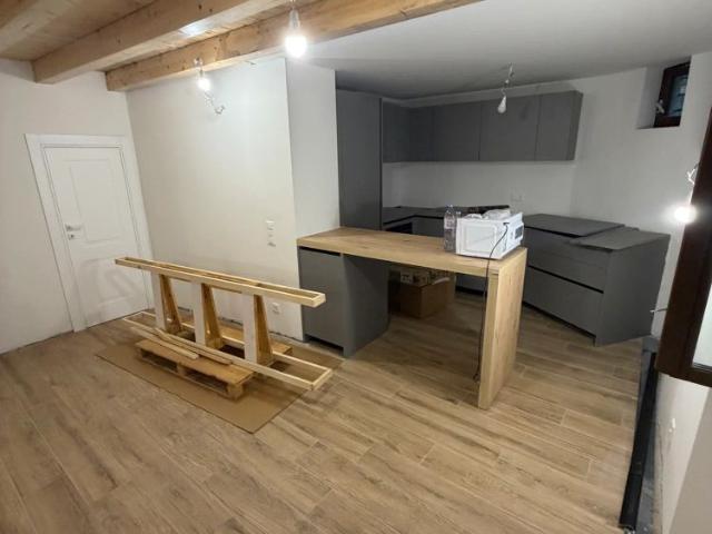Apartment mieten in Taverne, Tessin