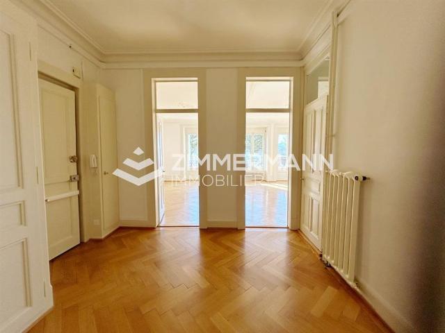 Apartment mieten in Conches