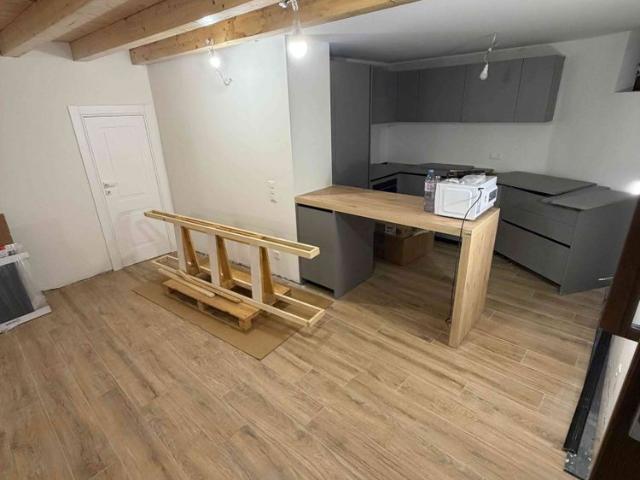 Apartment mieten in Taverne, Tessin