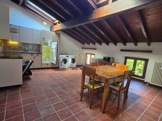 Apartment mieten in Agno, Tessin