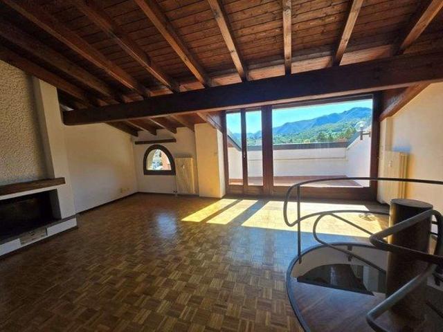 Apartment mieten in Agno, Tessin