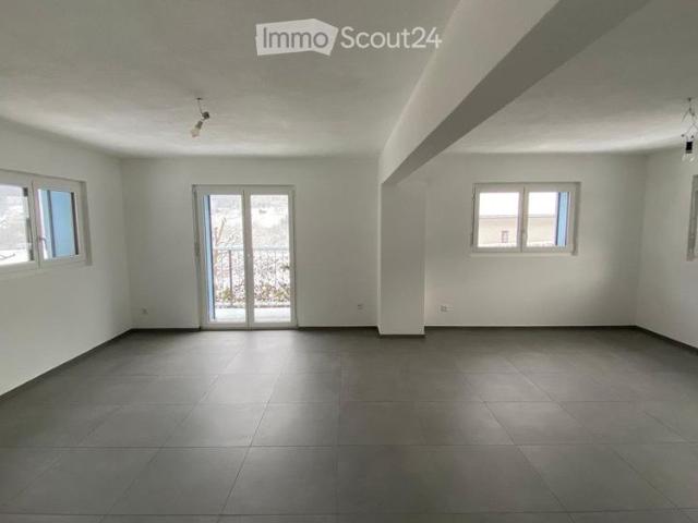 Apartment mieten in Campo, Blenio, Tessin