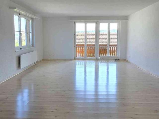 Haus mieten in Boningen, Solothurn