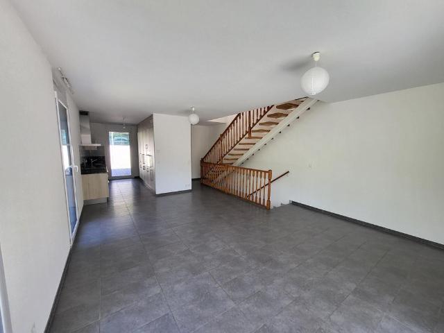 Haus mieten in Pregny-Chambésy