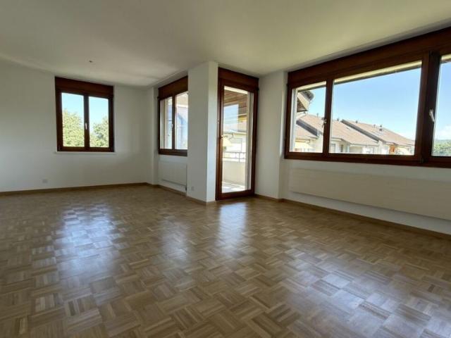 Haus mieten in Solothurn