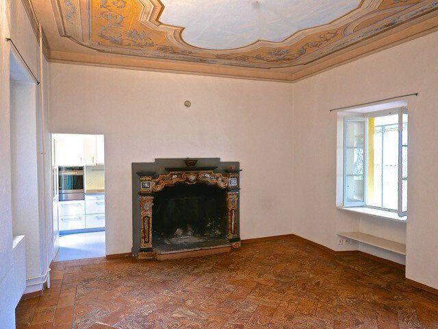 Haus mieten in Mendrisio, Tessin