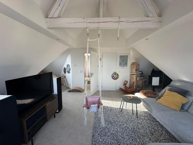 Haus mieten in Horgen, Zürich