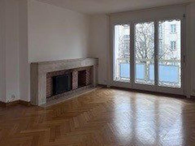 Haus mieten in Cheseaux-Lausanne, Waadt