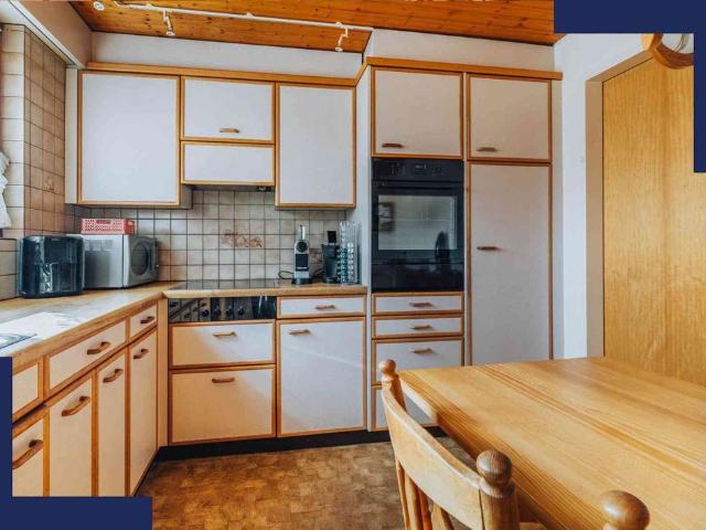 Apartment mieten in Lotzwil, Bern