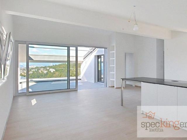 Apartment mieten in Belmont-sur-Lausanne, Waadt
