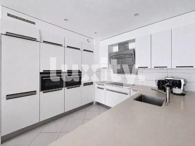 Apartment mieten in Carouge (GE)