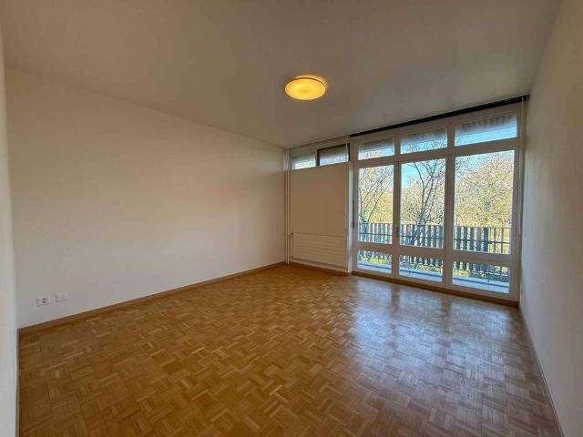 Apartment mieten in Conches