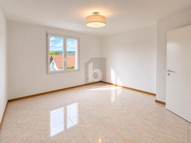 Haus mieten in Niederbipp, Verwaltungsregion Emmental-Oberaargau
