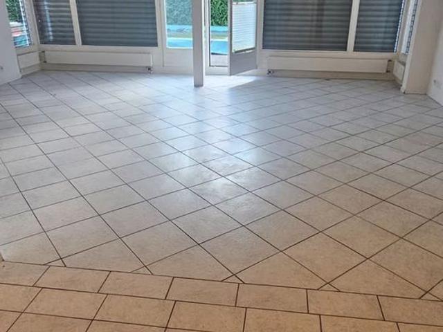 Apartment mieten in Frauenfeld, Thurgau