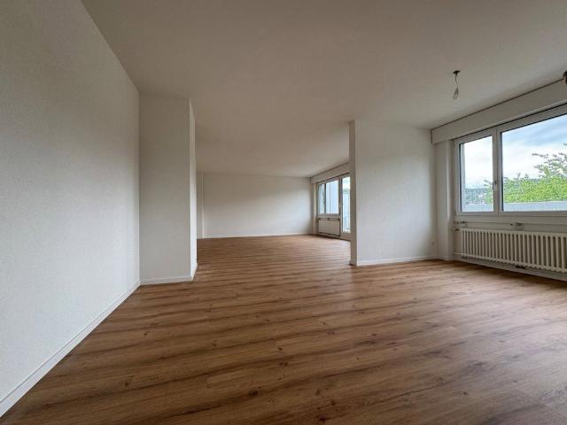 Haus mieten in Schwarzenbach (SG), St. Gallen