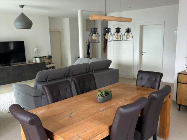 Apartment mieten in Arbedo-Castione, Distretto di Bellinzona