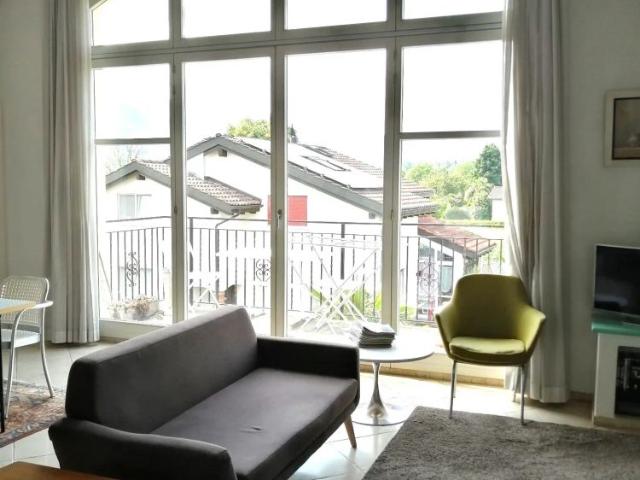 Haus mieten in Magliaso, Tessin