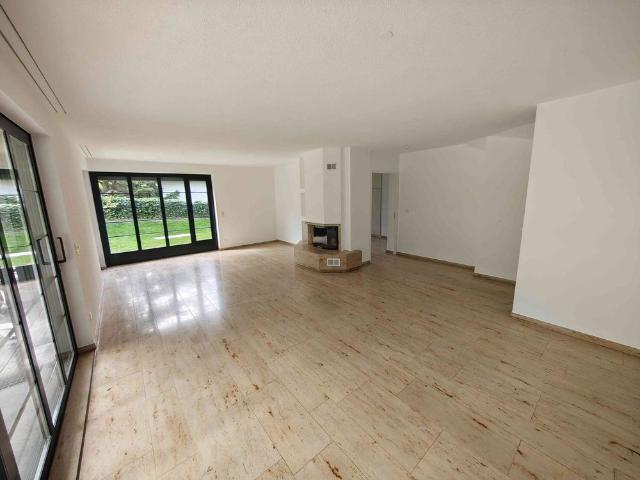 Apartment mieten in Kreuzlingen, Thurgau