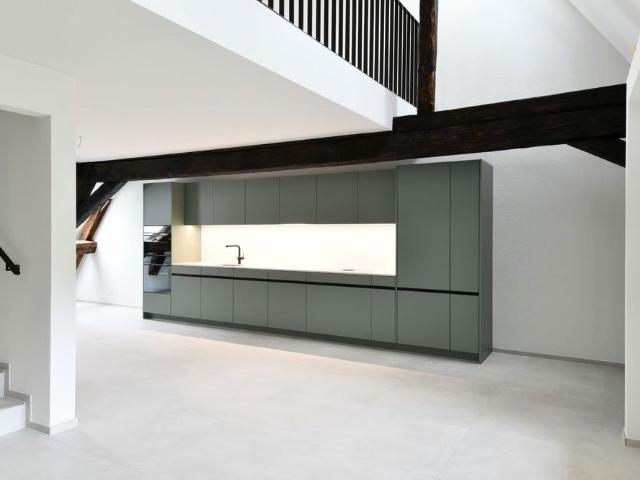 Haus mieten in Frick, Aargau