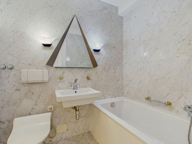 Apartment mieten in Chailly-Montreux, Waadt