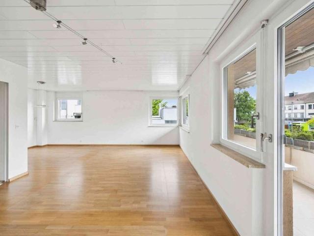 Haus mieten in Dornach, Solothurn