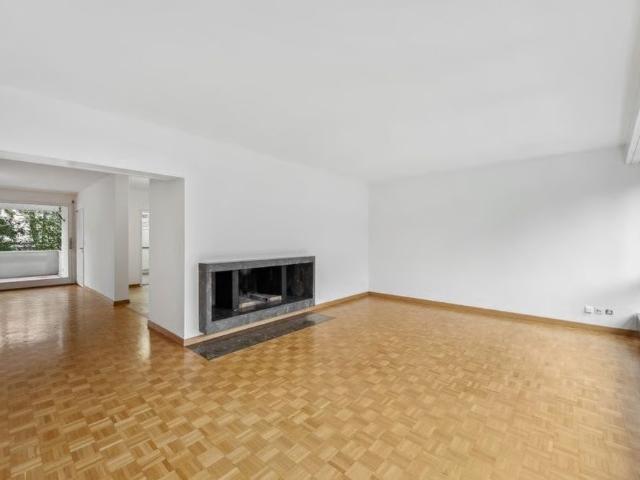 Haus mieten in Basel, Basel-Stadt