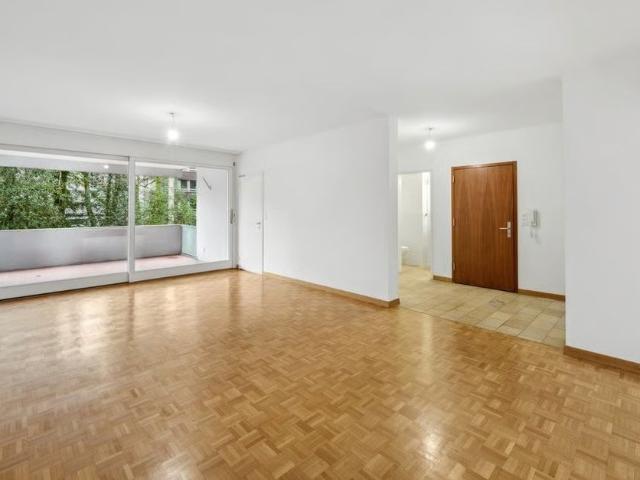 Haus mieten in Basel, Basel-Stadt