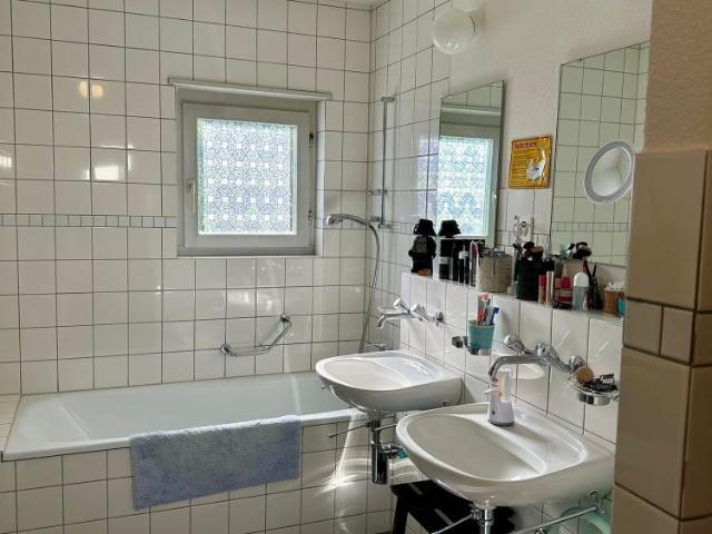 Haus mieten in Oberwil (BL), Basel-Landschaft