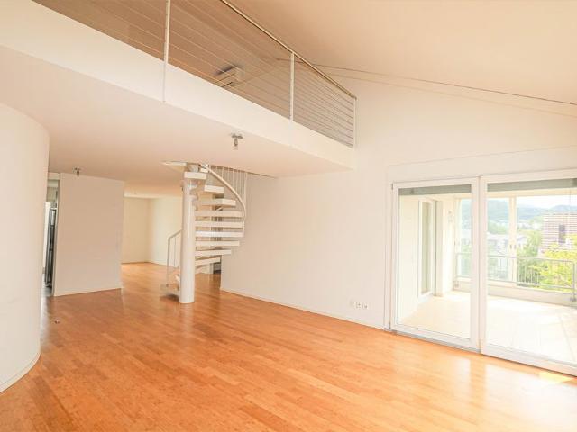 Haus mieten in Muttenz, Basel-Landschaft