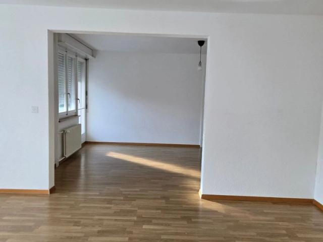 Apartment mieten in Tschächli, Glarus Süd