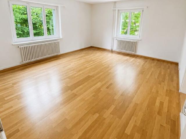 Haus mieten in Küsnacht (ZH), Zürich