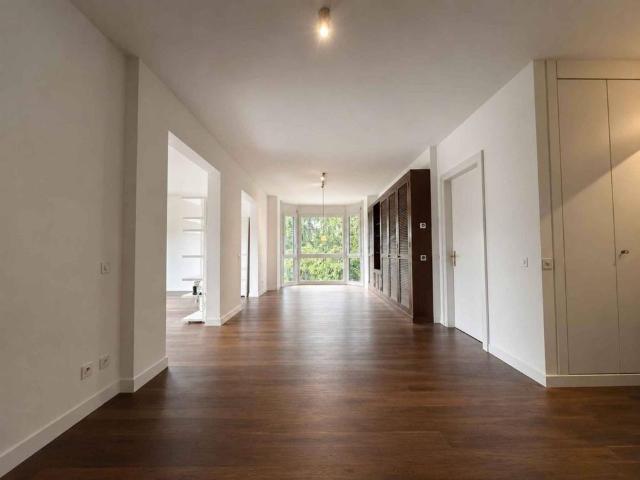 Apartment mieten in Conches