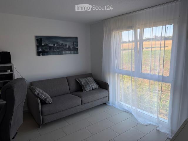 Apartment mieten in Lupfig, Aargau