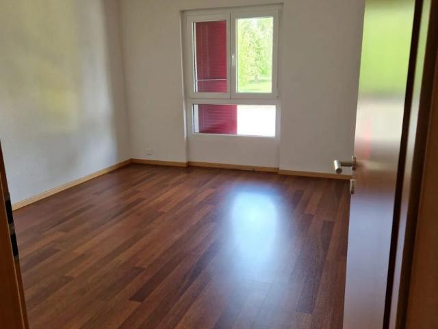 Haus mieten in Fey, Waadt
