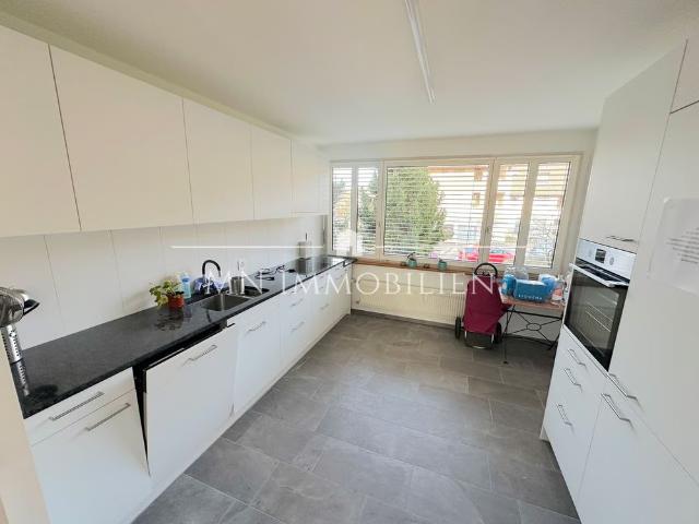 Apartment mieten in Arlesheim, Bezirk Arlesheim