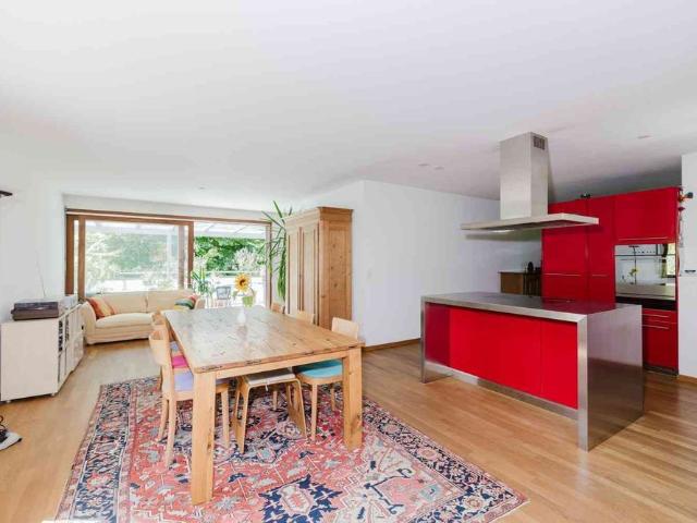 Apartment mieten in Riehen, Basel-Stadt